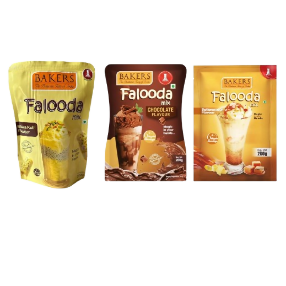 https://cdn.shopify.com/s/files/1/1857/6931/files/Al3kUBwxS7.png?v=1781688483
