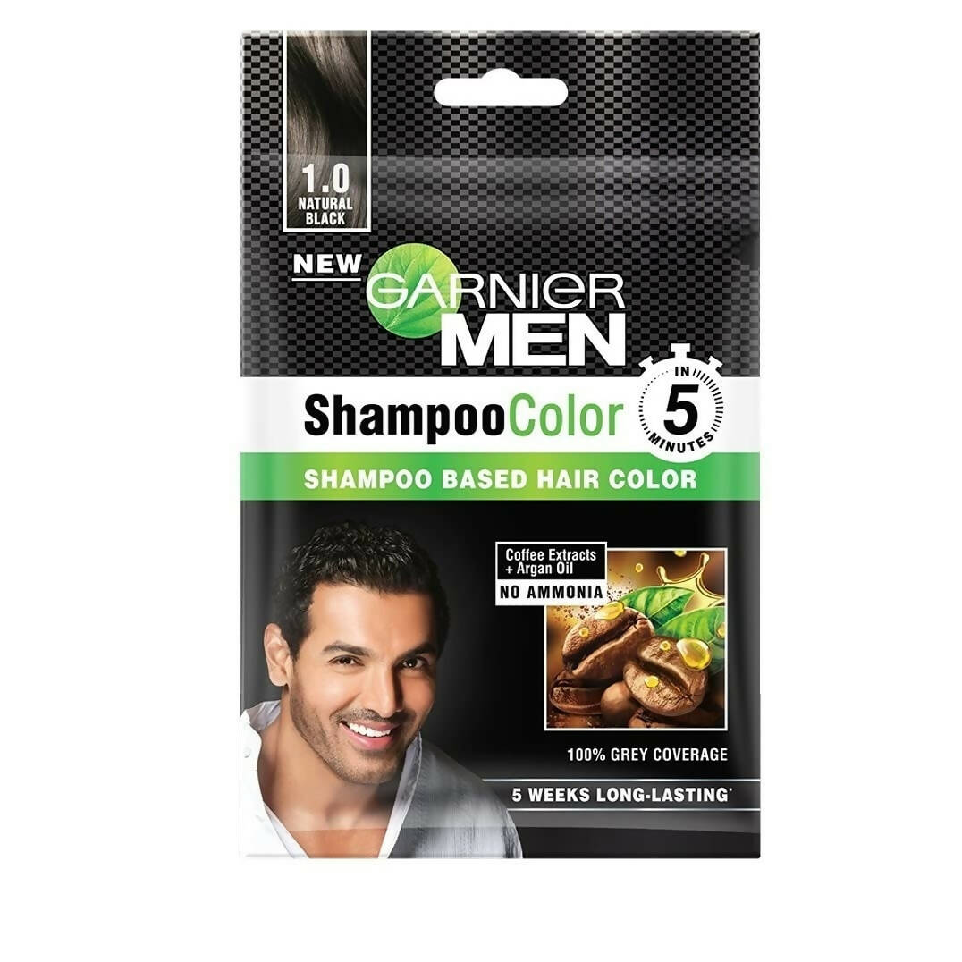 https://cdn.shopify.com/s/files/1/1857/6931/products/Al6Afhh2g9.jpg?v=1690357030