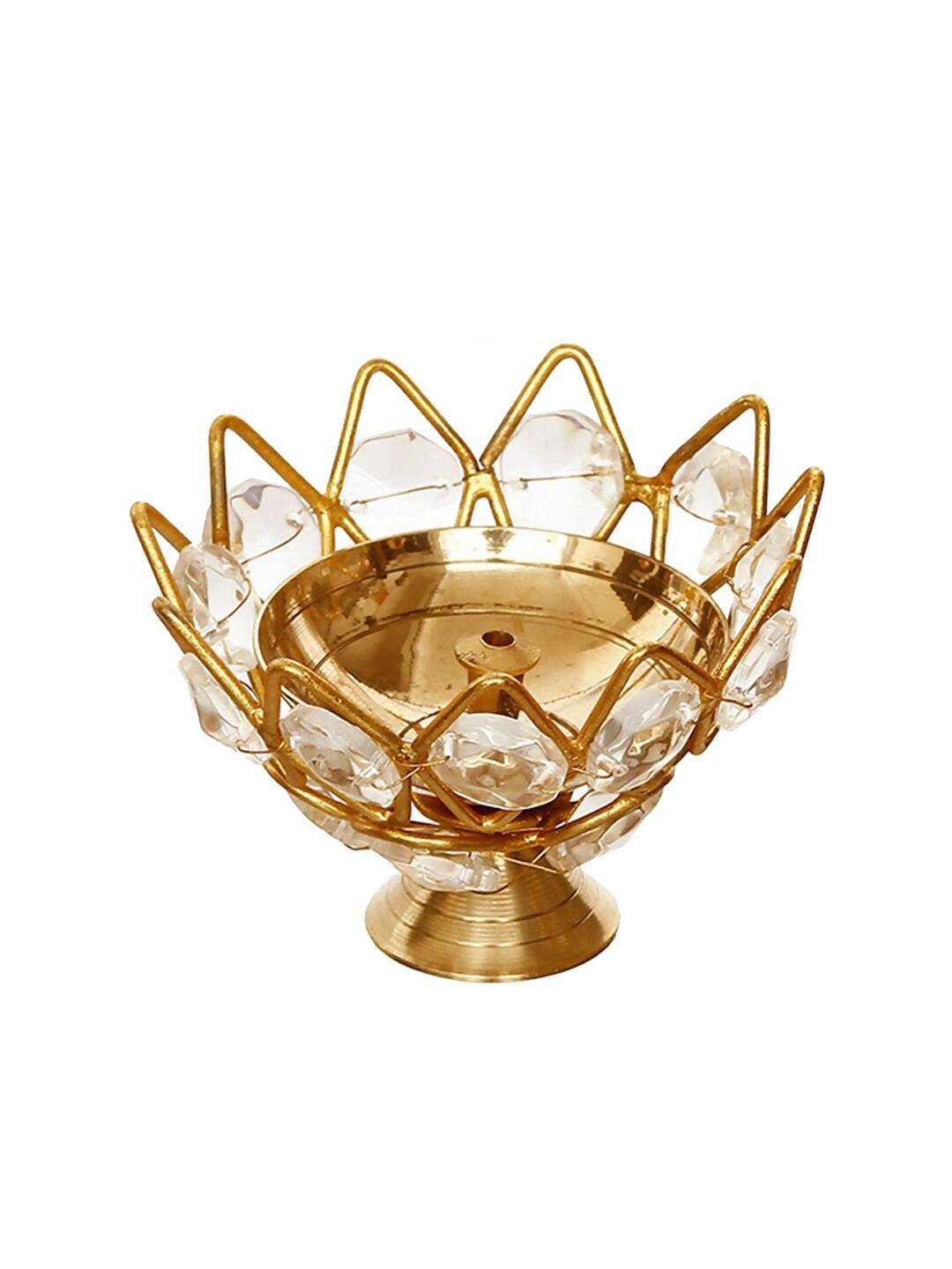 https://cdn.shopify.com/s/files/1/1857/6931/products/AlHLp79h7U.jpg?v=1706180280