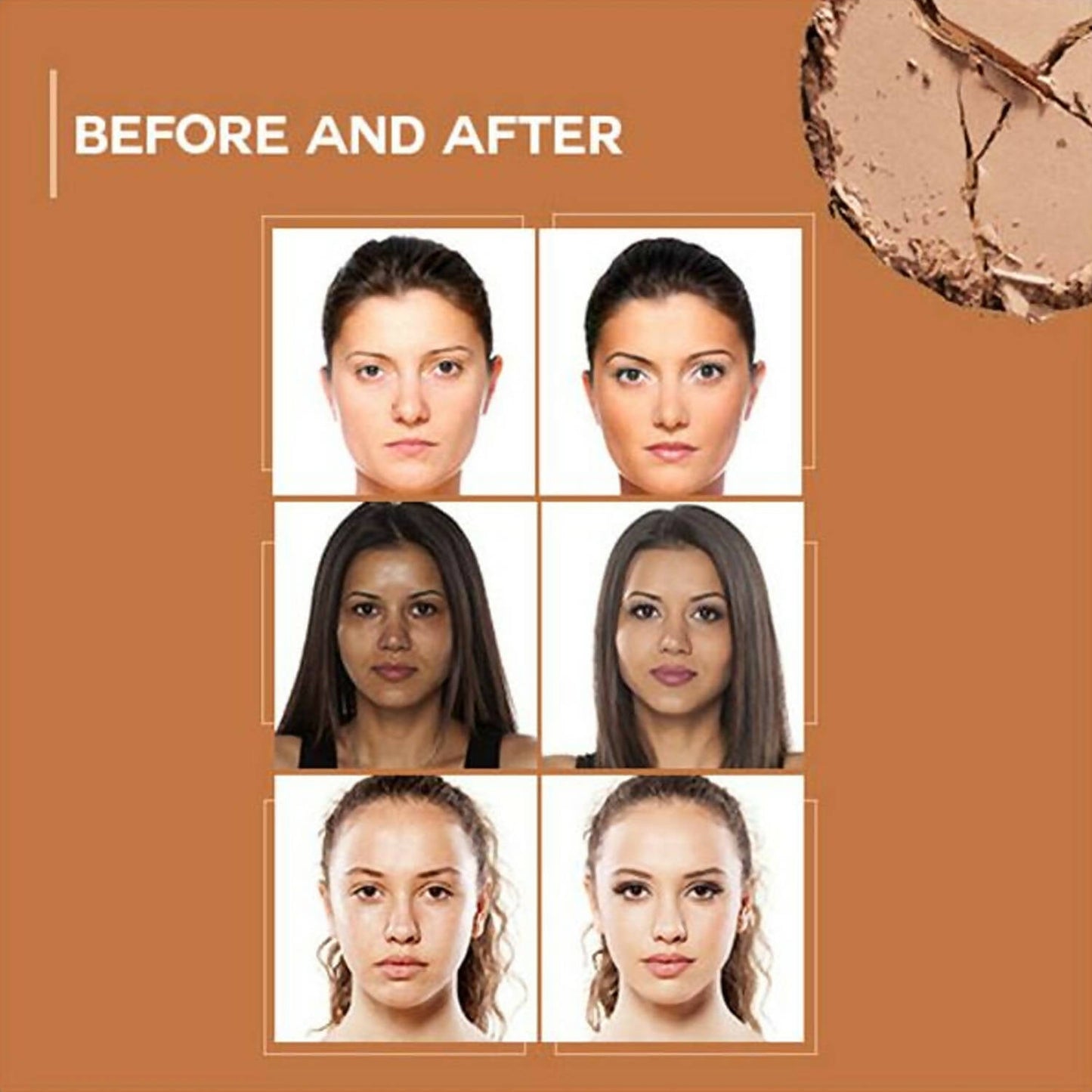 https://cdn.shopify.com/s/files/1/1857/6931/products/AlIgAA4snk.jpg?v=1677071478