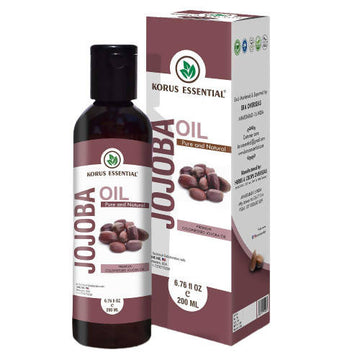 https://cdn.shopify.com/s/files/1/1857/6931/products/AlJ7trxVXO.jpg?v=1759309555