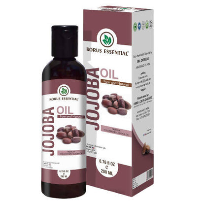 https://cdn.shopify.com/s/files/1/1857/6931/products/AlJ7trxVXO.jpg?v=1759309555