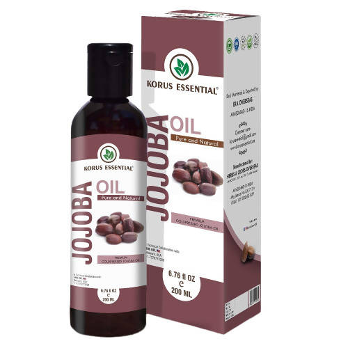 https://cdn.shopify.com/s/files/1/1857/6931/products/AlJ7trxVXO.jpg?v=1759309555