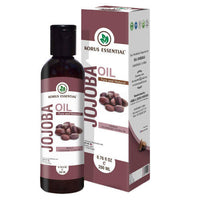 https://cdn.shopify.com/s/files/1/1857/6931/products/AlJ7trxVXO.jpg?v=1759309555