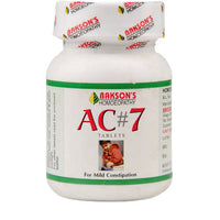 https://cdn.shopify.com/s/files/1/1857/6931/products/AlLBg8ziWv.jpg?v=1634709226