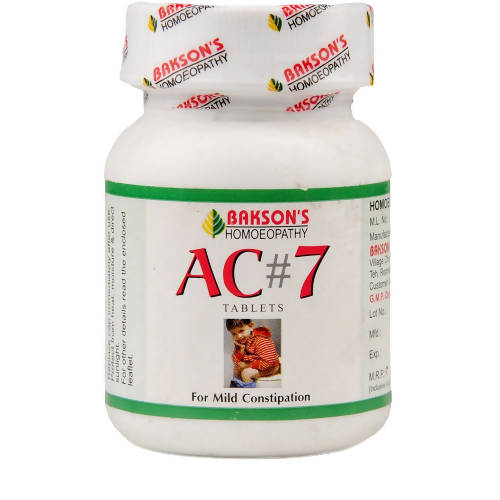 https://cdn.shopify.com/s/files/1/1857/6931/products/AlLBg8ziWv.jpg?v=1634709226