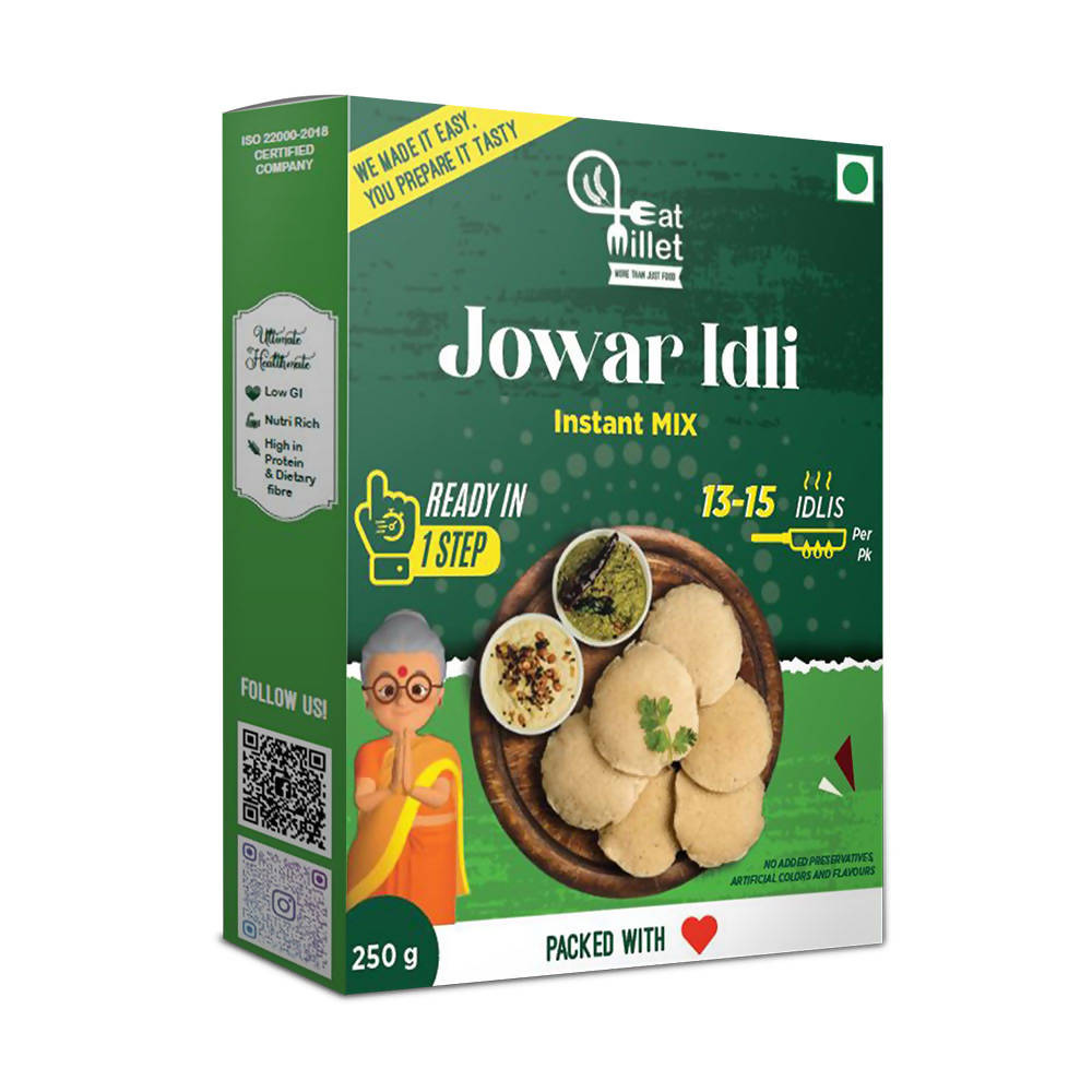 https://cdn.shopify.com/s/files/1/1857/6931/products/AlLv1armmK.jpg?v=1759328704