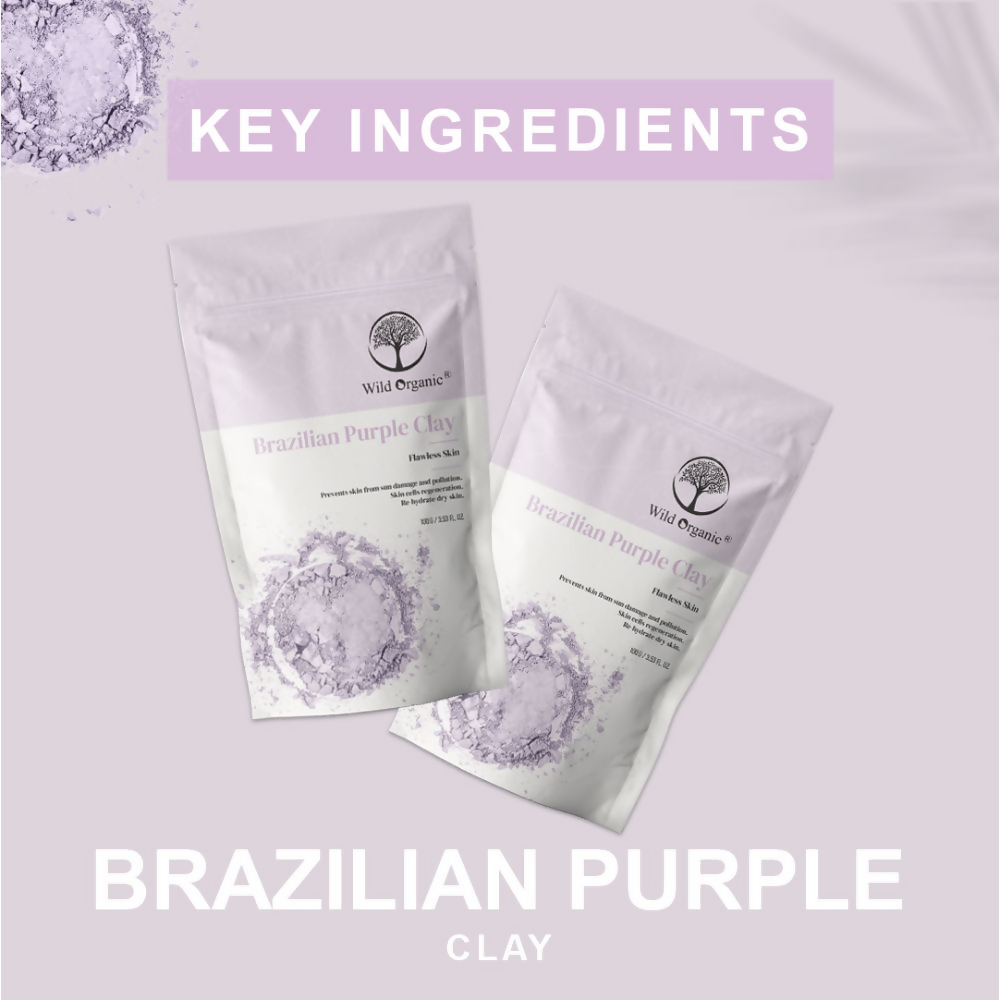 https://cdn.shopify.com/s/files/1/1857/6931/files/AlOJd5TuKH.png?v=1729769702