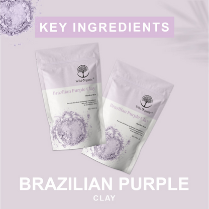https://cdn.shopify.com/s/files/1/1857/6931/files/AlOJd5TuKH.png?v=1729769702