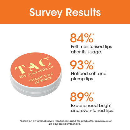 https://cdn.shopify.com/s/files/1/1857/6931/products/AlTJXLC2yQ.jpg?v=1672222162