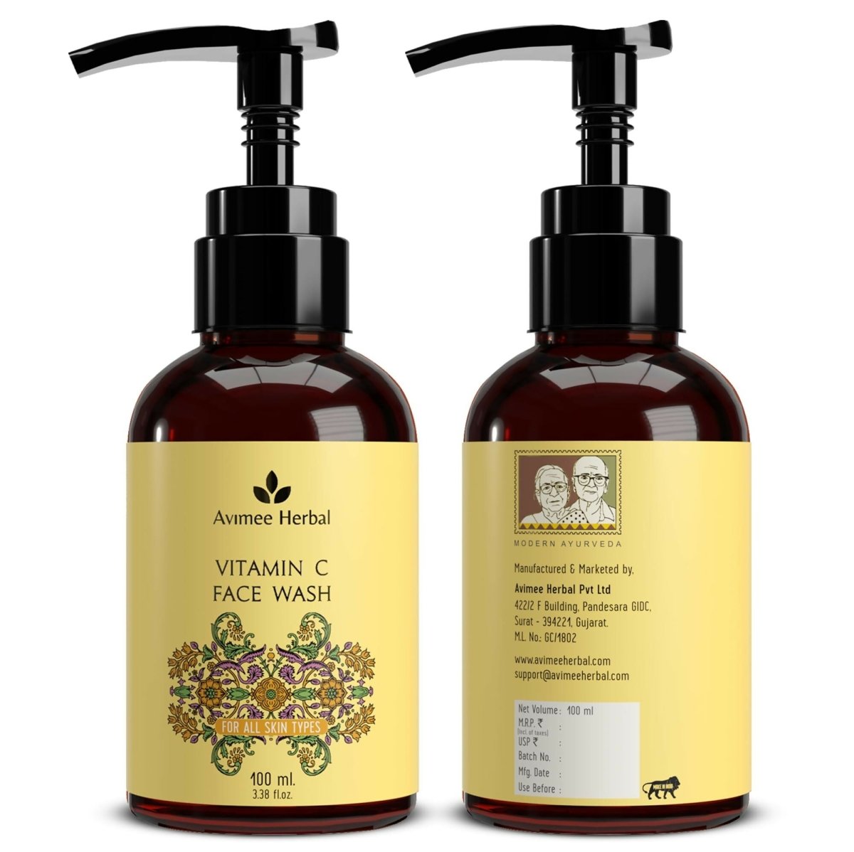 https://cdn.shopify.com/s/files/1/1857/6931/files/AlVRnipQXq-836090.jpg?v=1736150414