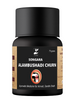 https://cdn.shopify.com/s/files/1/1857/6931/files/AlambushadiChurnaforrheumatoidarthritis.png?v=1778160421