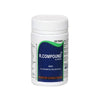 https://cdn.shopify.com/s/files/1/1857/6931/files/AlarsinAyurvedicRCompoundTablet-479015.jpg?v=1736146195
