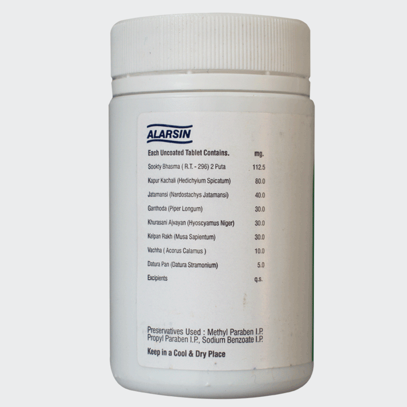 https://cdn.shopify.com/s/files/1/1857/6931/files/AlarsinSooktyn100Tablets-582404.png?v=1736146196