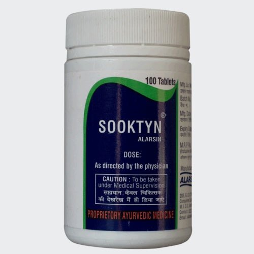 https://cdn.shopify.com/s/files/1/1857/6931/files/AlarsinSooktyn100Tablets-989112.jpg?v=1736146196