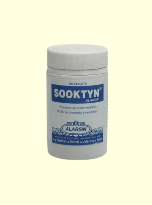 https://cdn.shopify.com/s/files/1/1857/6931/files/Alarsin_Sooktyn_100-removebg-preview-368354.png?v=1736146196