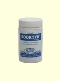 https://cdn.shopify.com/s/files/1/1857/6931/files/Alarsin_Sooktyn_100-removebg-preview-368354.png?v=1736146196