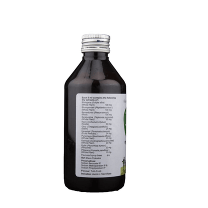 https://cdn.shopify.com/s/files/1/1857/6931/files/Alembic-Ayurveda-New-Livfit-Syrup-200ml-523330.png?v=1736146258