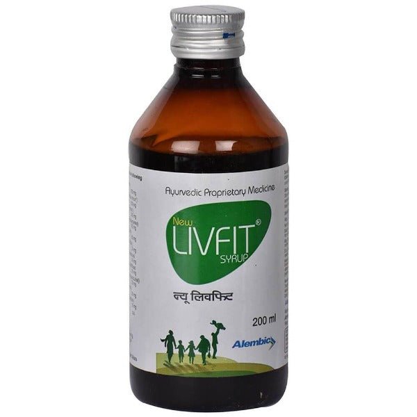 https://cdn.shopify.com/s/files/1/1857/6931/files/Alembic-Ayurveda-New-Livfit-Syrup-755092.jpg?v=1762274543