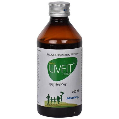 https://cdn.shopify.com/s/files/1/1857/6931/files/Alembic-Ayurveda-New-Livfit-Syrup-755092.jpg?v=1762274543