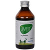 https://cdn.shopify.com/s/files/1/1857/6931/files/Alembic-Ayurveda-New-Livfit-Syrup-755092.jpg?v=1762274543