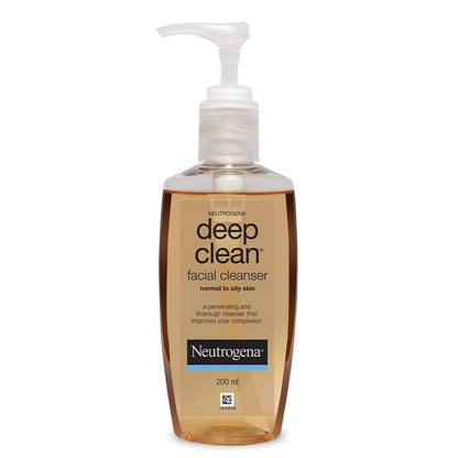 https://cdn.shopify.com/s/files/1/1857/6931/products/AljIeiW1pE.jpg?v=1627543719