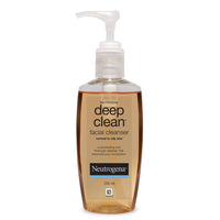 https://cdn.shopify.com/s/files/1/1857/6931/products/AljIeiW1pE.jpg?v=1627543719
