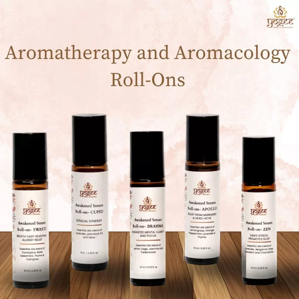 https://cdn.shopify.com/s/files/1/1857/6931/files/AllRoll-ons1-PhotoRoom-1000x1000_jpg_d73cdc62-87a9-4862-a1c9-721d660f9ee1.webp?v=1745241655