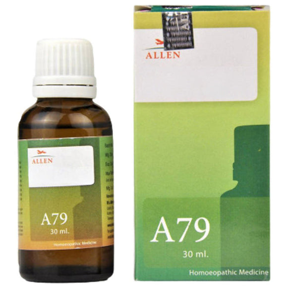 https://cdn.shopify.com/s/files/1/1857/6931/files/Allen-Homeopathy-A79-Depression-Drops.jpg?v=1763629993