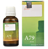 https://cdn.shopify.com/s/files/1/1857/6931/files/Allen-Homeopathy-A79-Depression-Drops.jpg?v=1763629993