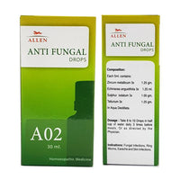 https://cdn.shopify.com/s/files/1/1857/6931/files/AllenHomeopathyA02AntiFungalDrops-887828.jpg?v=1736146496