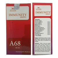 https://cdn.shopify.com/s/files/1/1857/6931/files/AllenHomeopathyA68ImmunityDrops1-433128.jpg?v=1736146498