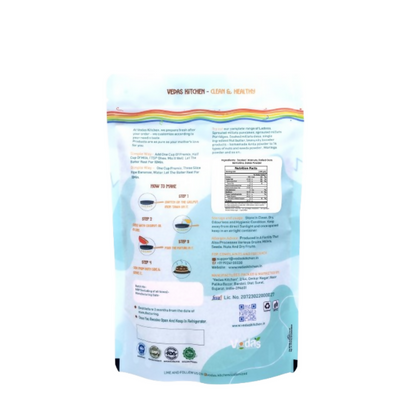 https://cdn.shopify.com/s/files/1/1857/6931/files/AllhBewCtg.png?v=1783321632
