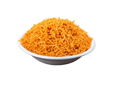 https://cdn.shopify.com/s/files/1/1857/6931/products/Allo_Bhujia-removebg-preview.png?v=1762274912