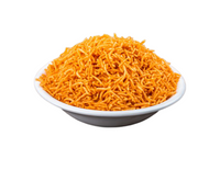 https://cdn.shopify.com/s/files/1/1857/6931/products/Allo_Bhujia-removebg-preview.png?v=1762274912