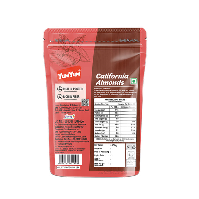 https://cdn.shopify.com/s/files/1/1857/6931/files/Almond-500gPouch-B.jpg?v=1777633935