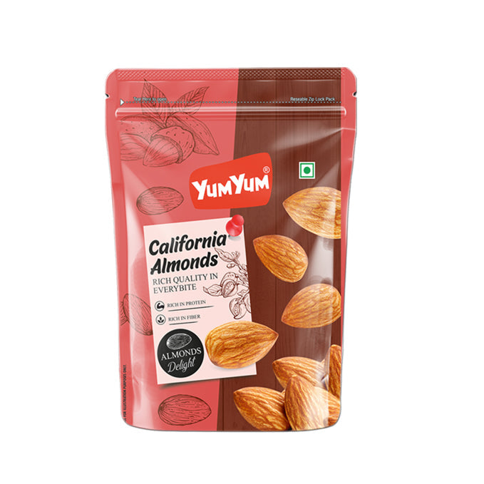 https://cdn.shopify.com/s/files/1/1857/6931/files/Almond-500gPouch-F.jpg?v=1777633934
