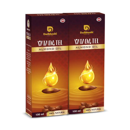 https://cdn.shopify.com/s/files/1/1857/6931/products/Almond-Oil-100ml-2Pack_1.jpg?v=1682674881