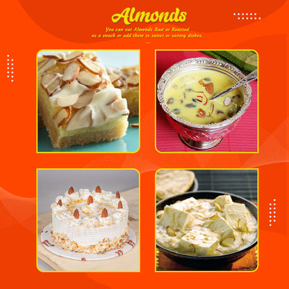 https://cdn.shopify.com/s/files/1/1857/6931/files/Almond-Use.jpg?v=1777633940