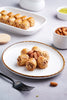 https://cdn.shopify.com/s/files/1/1857/6931/files/AlmondBaklava.jpg?v=1762321710