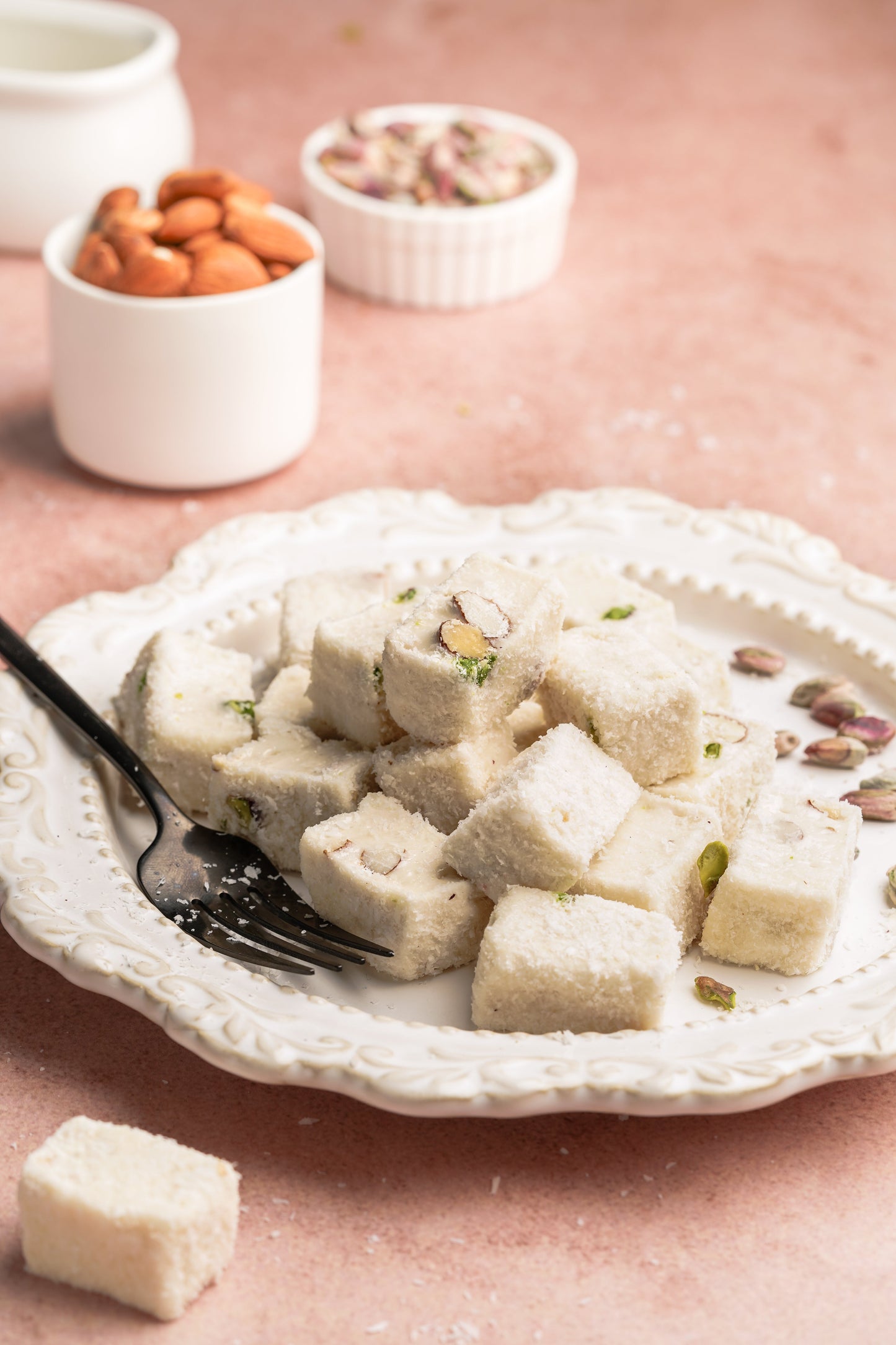 https://cdn.shopify.com/s/files/1/1857/6931/files/AlmondDelight.jpg?v=1762321660