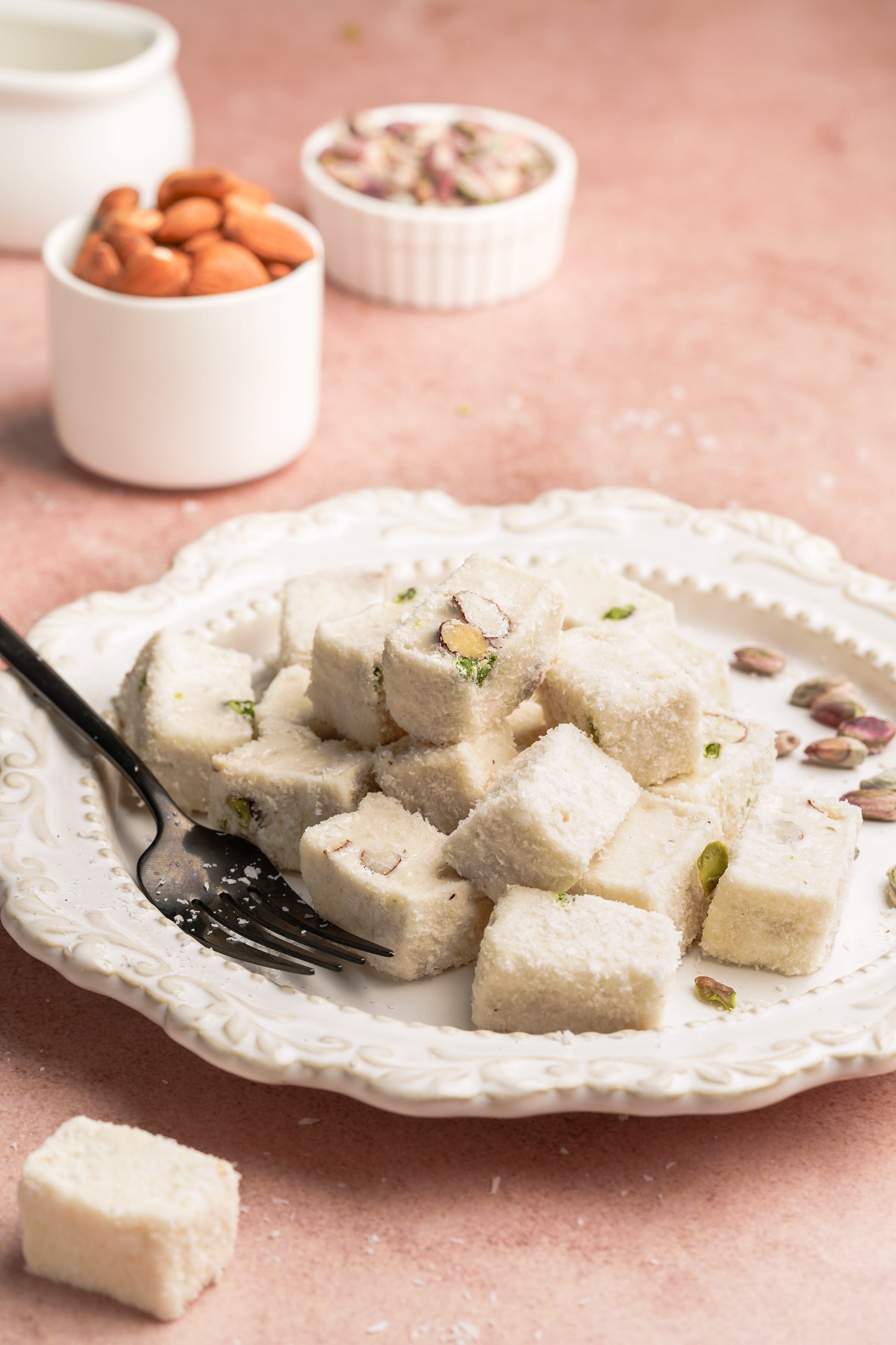 https://cdn.shopify.com/s/files/1/1857/6931/files/AlmondDelight.jpg?v=1762321660