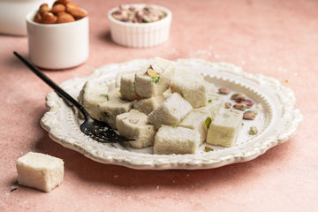 https://cdn.shopify.com/s/files/1/1857/6931/files/AlmondDelight01.jpg?v=1762321660