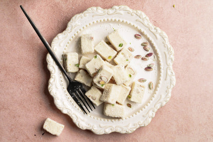 https://cdn.shopify.com/s/files/1/1857/6931/files/AlmondDelight02.jpg?v=1762321660