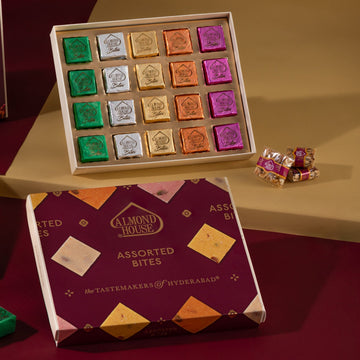 https://cdn.shopify.com/s/files/1/1857/6931/files/AlmondHouseFestiveShootII3470-Edit_1.jpg?v=1759476212