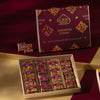https://cdn.shopify.com/s/files/1/1857/6931/files/AlmondHouseFestiveShootII3470-Edit_1_e2514bcb-907b-4f9a-a73c-6334a142c7ac.jpg?v=1759476217