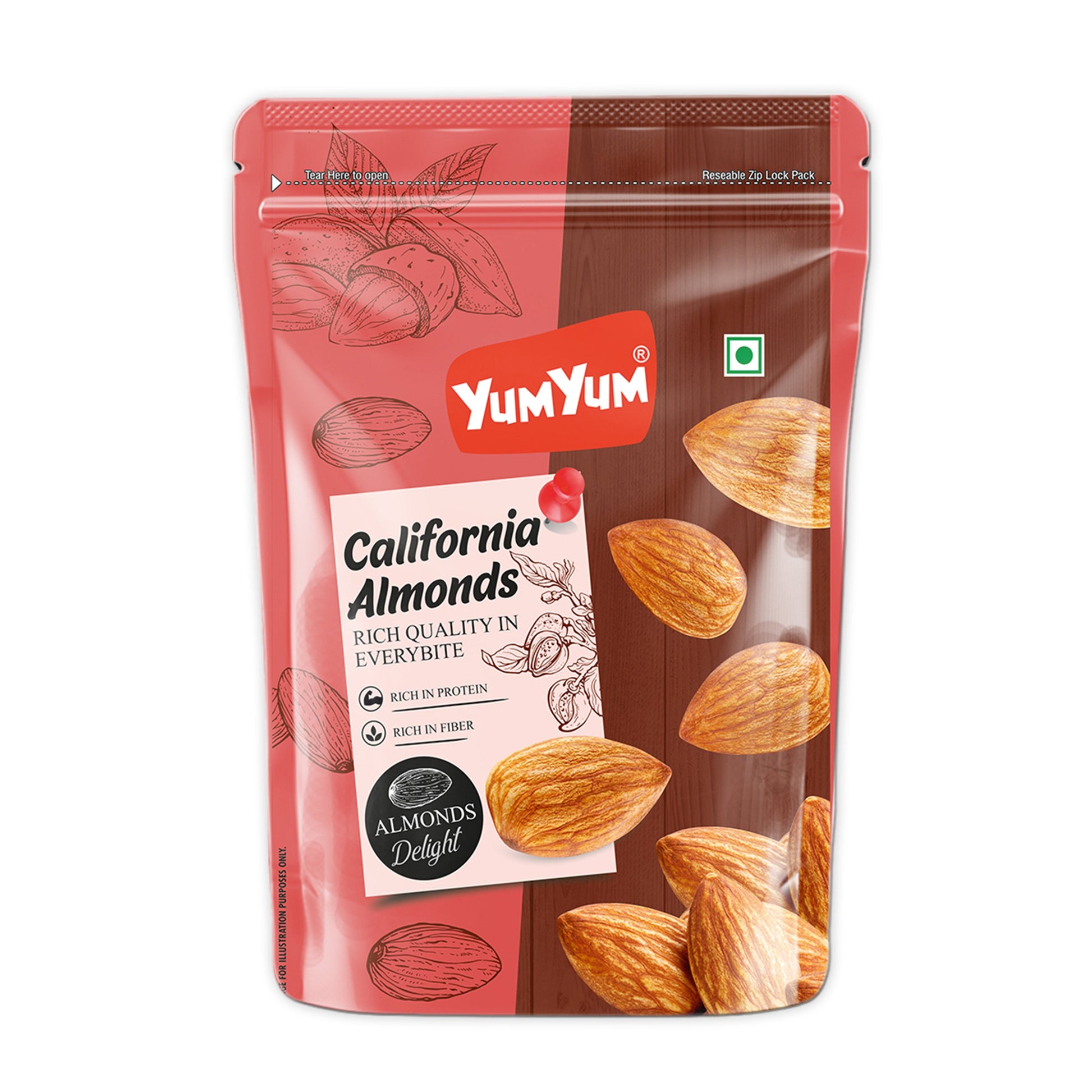 https://cdn.shopify.com/s/files/1/1857/6931/files/Almond_pouch_250g-F_7f6634e7-4c03-423b-b174-3cce9b77b6c8.jpg?v=1777633936