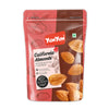 https://cdn.shopify.com/s/files/1/1857/6931/files/Almond_pouch_250g-F_7f6634e7-4c03-423b-b174-3cce9b77b6c8.jpg?v=1777633936