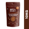Image 1 of Open Secret Premium California Almonds