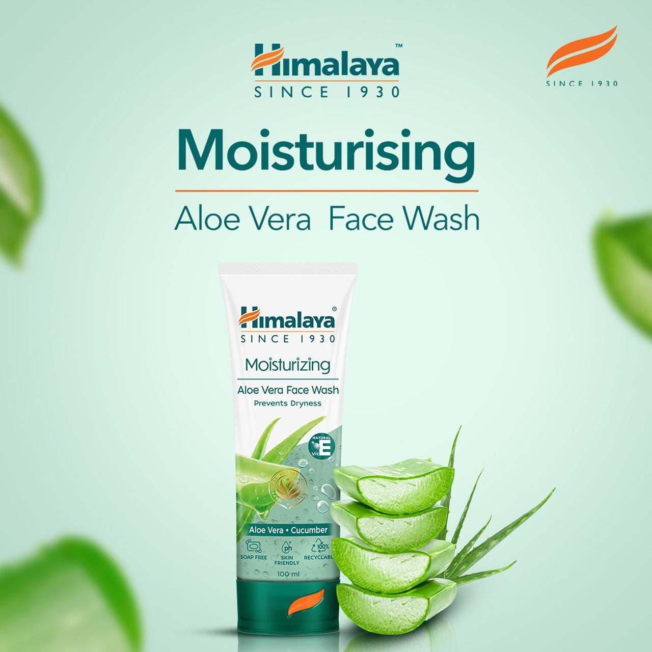 https://cdn.shopify.com/s/files/1/1857/6931/files/Aloe-Vera-Face-Wash_Catalogue-1_1800x1800_f5f955b8-a228-4b8e-b8fa-3a10553df0fb.jpg?v=1742453253
